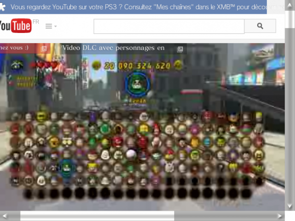 Lego Marvel - Les Personnages 3_3 - YouTube.png