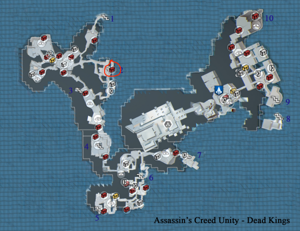 ACU_Map_Dead_Kings_Map1.png