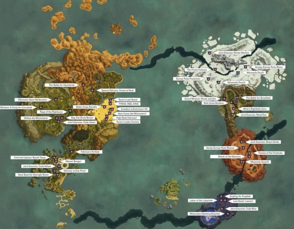 ni-no-kuni-2-skirmish-battles-world-map-location.jpg