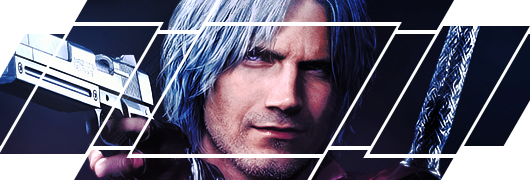 dmc 5 trophy guide dmc 5 trophy guide