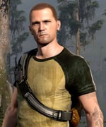 Avatar du membre