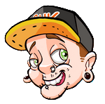 Avatar du membre