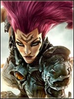 Avatar du membre