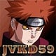 Avatar du membre