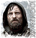 Avatar du membre