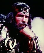 Avatar du membre