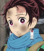 Avatar du membre