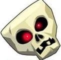 Avatar du membre
