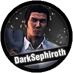 Avatar du membre
