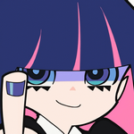 Avatar du membre