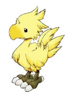 Avatar du membre