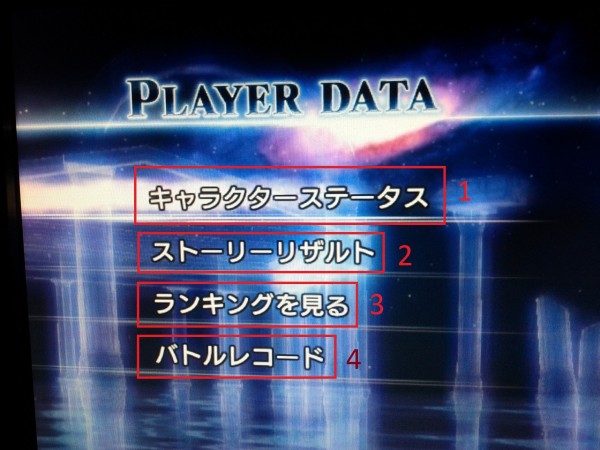 04°) Player Data.jpg