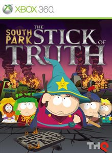 111d170e85-south park the stick of truth-105586.jpg