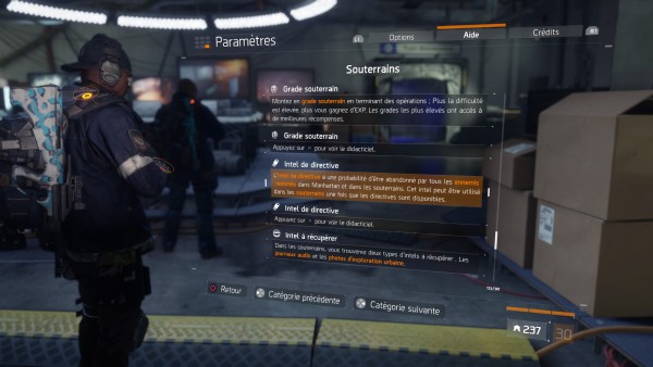 Tom Clancy's The Division™_20160804143232.jpg