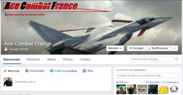 FireShot Capture 2 - Ace Combat France_ - https___www.facebook.com_groups_AceCombatFrance_.png