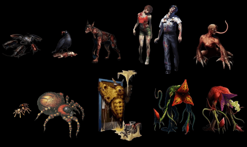 Resident-Evil-2-ennemis-panel.png