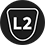 (L2)