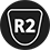 (R2)