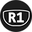 (R1)