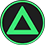 (triangle)