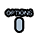 (options)