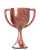 (Bronze)
