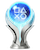 (Platine)